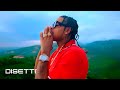 Gatillero 23 TU DADDY Video Oficial