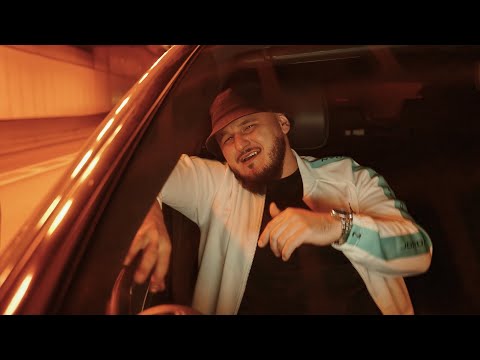 Enrasta - Хабиби | Премьера клипа 2025