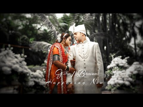 Wedding Photographer portfolio by The Wedding Sitara in Thane - Photo 0 Wedding Photographer portfolio by The Wedding Sitara in Thane - Photo 0