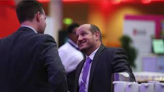 Celebrating one year of trading as SCLO Consulting