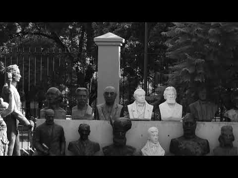 MOA,Taller de restauracion de Monumentos y Obras de arte de Ciudad de Buenos Aires