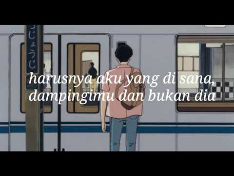 download lagu mp3 mp4 Download Lagu Harusnya Aku Story Wa, download lagu Download Lagu Harusnya Aku Story Wa gratis, unduh video klip Download Lagu Harusnya Aku Story Wa