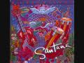 Santana - Primavera (Studio Version)