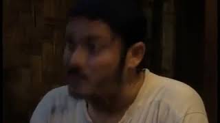 Download lagu Cuplikan Nasehat mp3