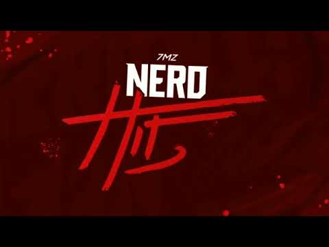 rap do broly kurama é levi 1 hora🔥🔥🔥