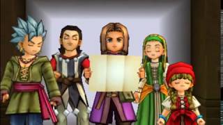 【DQ11】あーさのドラゴンクエスト大冒険　つらつら実況 part 25