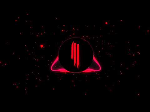 Skrillex ft  Salvatore Ganacci - ID (Extended)