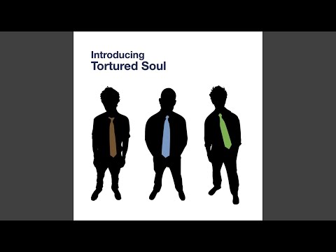 I Might Do Something Wrong (Osunlade Lonely Mix)