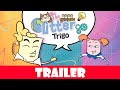 Vídeo de jugabilidad de The Litter: Trigo  PC