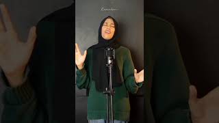 Download lagu Ramadan - Maher Zain | Live Cover by Nada Nailah | Female Version English Lyrics mp3 Download lagu Ramadan - Maher Zain | Live Cover by Nada Nailah | Female Version English Lyrics mp3