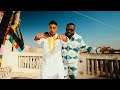 Maes - Malembe ft. Gims (Clip Officiel)