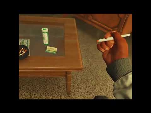 J Leon x Omaure - Fetish