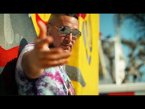 M DOT BRANDO - BANANA feat. LANDO 1