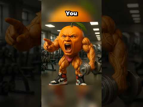 Ronaldo Can't Find Who Broke His Ballon Do'r 😭