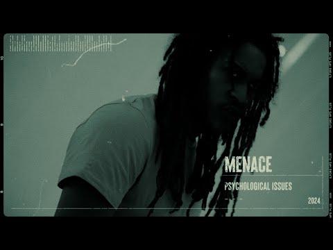 Hozho, Pulse UK - Menace