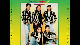 Guardianes Del Amor...Amor Se Escribe Con Llanto...