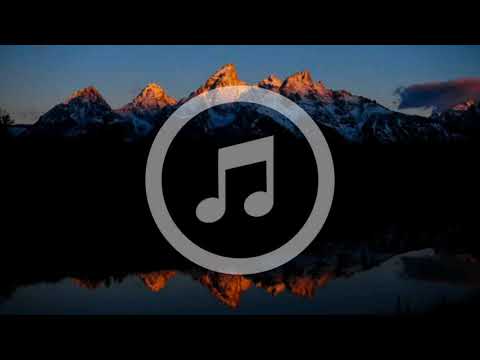 Edward Maya & Vika Jigulina - Stereo Love