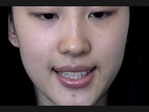 Practice Accent Reduction With Us Right Now in 4 minutes