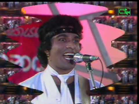 Hina Hina wenna Hina by Gypsies from Torana Archives