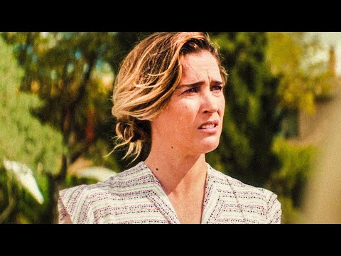 VALENSOLE 1965 Bande Annonce (2025)