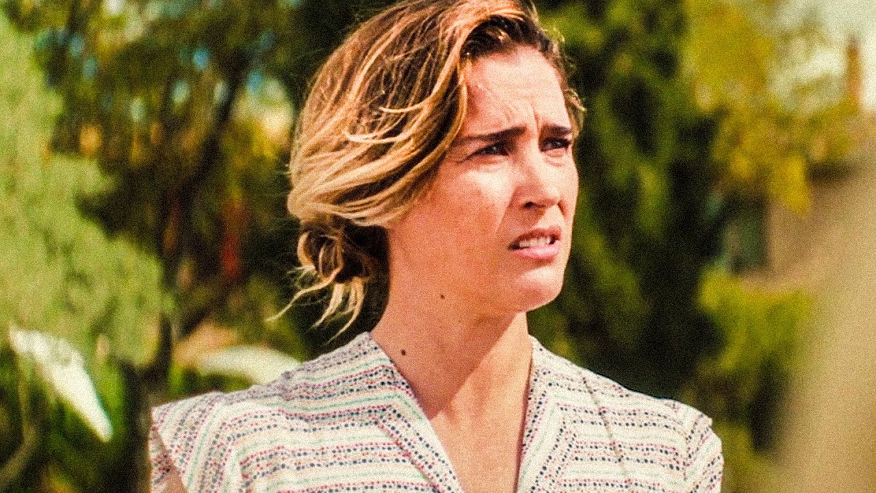 Miniature de la vidéo VALENSOLE 1965 Bande Annonce (2025) du film Valensole 1965