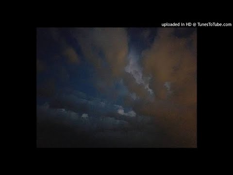 Jonah Freed & Samba - Dream Sequence