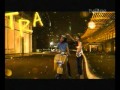 TvOne 271213 Djarum Coklat