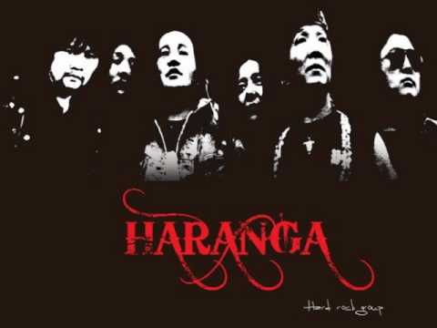 Харанга-Зүүд | Haranga- Zuud