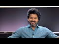Mercury Poove Pudhiya Geethai Vijay Song Only For You 🫵