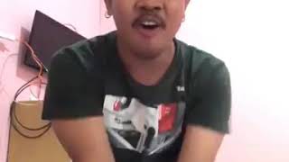 Download lagu Story Wa bikin ngakak lucu mp3