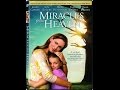 Opening To Miracles From Heaven 2016 DVD