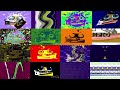 16 Klasky Csupo Powers 1 10 V2