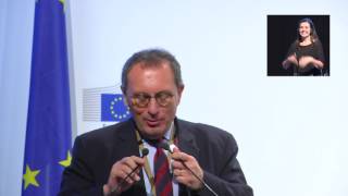 EDD17 - Replay - Africa Renewable Energy Initiative