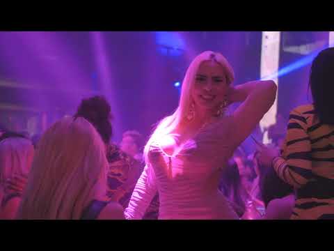 LIV Divan Video Recap