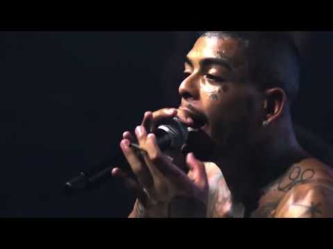 MC Kevin - Cartel do 900 part. 2 feat. MC GBNS (prod  DJ 900 x DJ Perera)