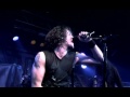 Anthrax I'm the man,  live uncensored version [HQ]