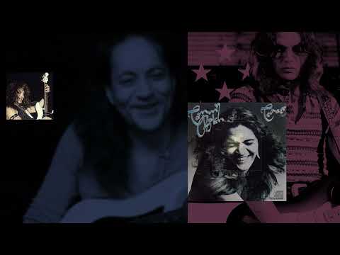 JAKE E LEE on TOMMY BOLIN