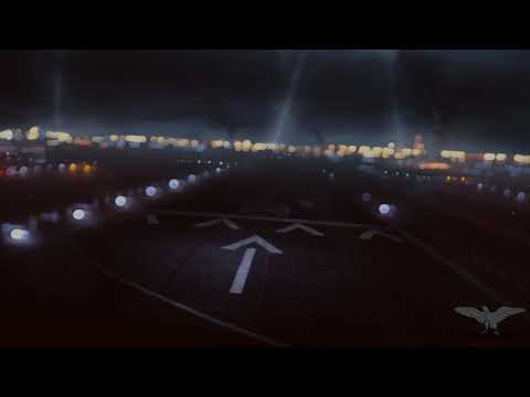 Komplott - Europa [Bastion EP]