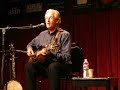 2019 - Geoff Muldaur "Chicken"