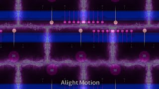 Download lagu DJ TUTUP JENDELA VIRAL TIKTOK 2021||Story wa 30 detik 🥰 mp3 Download lagu DJ TUTUP JENDELA VIRAL TIKTOK 2021||Story wa 30 detik 🥰 mp3