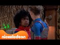 Our Favourite Chenry Moments Henry Danger Nickelodeon UK