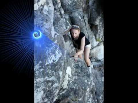 RUBEN OCASAR  1200 PRIMAVERAS