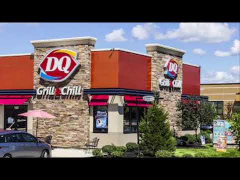 , title : 'How Much Money do Dairy Queen Franchisees Make - Dairy Queen Franchise Cost #franchise'