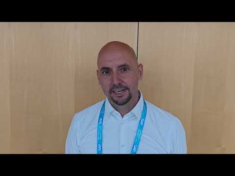 Gemeinsam mehr erreichen: init consulting AG und Boyum IT