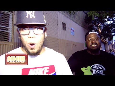 STEAMS & TRUE INDEED HYPE AFTER TRUE  BATTLE VS TOM SAWYER AT URL PGS
