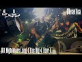 Metallica All Nightmare Long The Big 4 Tour 5 1 Surround 4K Remastered
