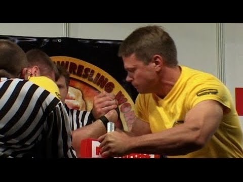 Live Call In Show | When I Was Making “Pulling John”…