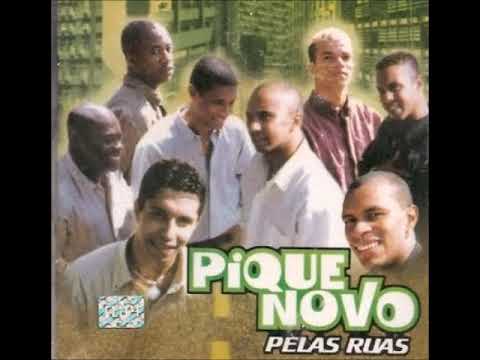 Tempo Perdido video