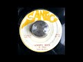 Augustus Pablo   Lover's Rock   Santic
