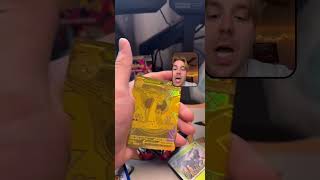 I’m glad I could give my customers EXACTLY what they asked for! #pokemon #pokemontcg #pokemonpulls